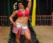 img 20210520 092130 435.jpg from bhojpuri actress madhu sharma bed sex lanka fuk