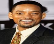will smith.jpg from actor s