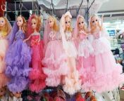 toptan barbie bebek oyuncak anahtarlik kapida odeme.jpg from barbie istanbul