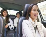 mom and kids driving.jpg from auto mom with son new sex video