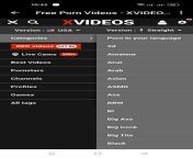 xvideos en 03.png from 18yr xvideos