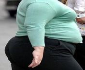 fat woman 1106430f.jpg from between sex with fat women suhagrat xxx videos