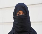 burka1 trans tgqb12khxxqcrwntzkx0nwgwqwm85jewpgvhfb46ttg.jpg from burka 2015