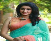 tanya ravichandran in saree photos 2.jpg from tamil actress tanya ravichandran 鍞筹拷”