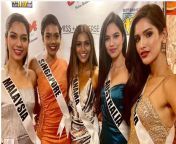 missworld.jpg from india 12 terse