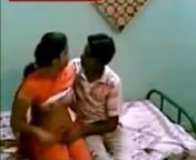 vijayawada hot girl sex with lover at lodge.jpg from lodge sex vid
