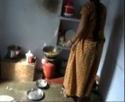 yevaru leni time telugu vadhina sex.jpg from telugu vadina sex in kitchen with brothttayam