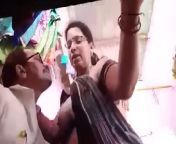 telugu aunty sex mms pakkaillu uncle.jpg from telugu uncle sex aunty indian old man xvideos mp