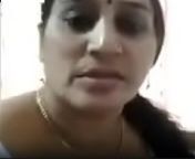 telugu sex aunties videos pinni.jpg from 10 class sex telugutelugu anti sexhot aunty saree din college sex sukh an