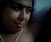 godaveri aunty radha nude sex.jpg from ratha naked sex aunty sex in fie