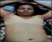 kadapa alludu athama indian family sex.jpg from telugu india kadapa aunty sex netavita bhabhi rape se