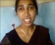 langa voni sexy andhra girl puku.jpg from indian langa voni sex videosgla milk boob xxx videos