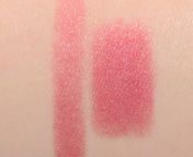 nars sex machine 003 swatch 350x350.jpg from dokter and nars sxy