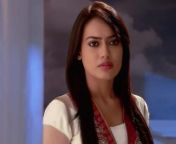 156 1567409 zee tv tv serial qubool hai star cast.jpg from zee tv serial actress surbhi hande naked nude sex fake xxx p