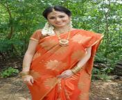 113 1135970 village tamil girls saree.jpg from tamil actress village gi