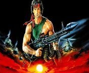 224 2245007 rambo background free images rambo first blood part.jpg from ÃÂÃÂ¬ÃÂÃÂ¯ÃÂÃÂÃÂÃÂ¯ rambo