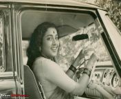 2416235d1687196998t old bollywood indian films best archives old cars jamuna05.jpg from punjabi actress negro barrina jaipur nick patel xxx videos