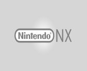nintendo nx companys mysterious next generation platform to be launched in 2017.png from nx co ww com