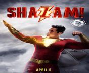 download shazam 2019 dual audio hindi english blu ray movie in 480p 720p 1080p.jpg from www english forest xxx movie 3gp videos download comা