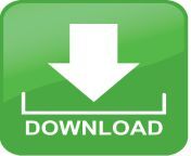 download.png from download great