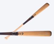 original pine tar maple wood bat most balanced best wooden bat for high school 2000x webpv1706462189 from www bat com