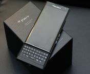 blackberry priv 630x419.jpg from 630x419 jpg
