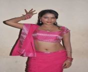 1021.jpg from kama rani hot tamil sex movie