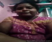 tamil aunty black pussy photos 9.jpg from tamil aunty karuppu pundai xxx vww big com videos