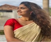 keerthi suresh tamil movie actress new photo 8728.jpg from tamil new actr keerthi suresh sex videosoctor nurse xxx 3