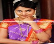 actress suhasini still 5.jpg from tamil nadu ages actress sukhasni hot video