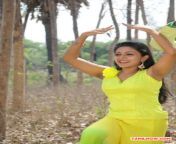 shruthi bala 9474.jpg from tamil actress bala movie santhoshi scenes babhi boba press bangladeshi gay sex vi