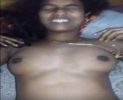 hosur girl hot sex video.jpg from hosur tamil aravani sex videos