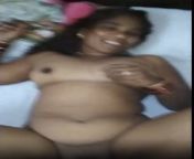 thevidiya aunty sex video.jpg from tamil aunty ootha videos thevidiya mundai