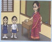 teaching tamilschool.jpg from tamil the teacher