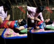 tamil village sex videos.jpg from tamil sex aunty saree village my porn wep com sex videos lelo man
