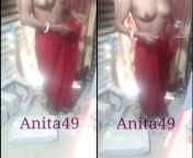 village aunty without dress.jpg from tamil aunty without dres sex xxx bangla com bde rajwap com