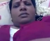 iyar mami mulai sapugiraar e1607434085386.jpg from tamil aunty mulai pal sex video dress changing in front of