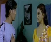 tamil sex movies online.jpg from tamil sex movies scenes