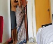 tamil sex best video.jpg from saree sex tamil aunty