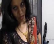 tamil actress sex videos 1 320x180.jpg from tamil actress lila sex video pranks daendel ionesco nude