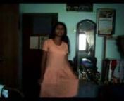 nude tamil girls sex videos 3.jpg from tamil aunty sex dance