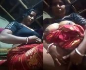 saree sex in tamil.jpg from village 40to50aged big boobs saree aunty sex