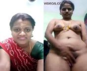 tamil saree aunty nude.jpg from tamil sex age 35 to 45