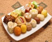 pakistani mithai 506731275.jpg from indian sweet a