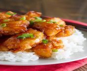 sweet and sour chicken recipe tasteandtellblog com 1 new.jpg from sweet and