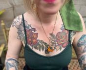 1 alice chest tattoo.jpg from tattoo push kate women