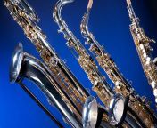 set of four saxophones 179064182 5aa0df91c5542e0036215ae5.jpg from sax saxi