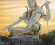 statue of lord shiva 645234150 5ab3f9f93418c6003628cf00.jpg from indian shavi