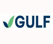 new gulf logo final3 1.jpg from www xxx gulf com pg