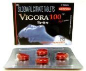 vigora 100 tablets 365x365.jpg from indian desi ko vigora 100 khala ka sex full movi
